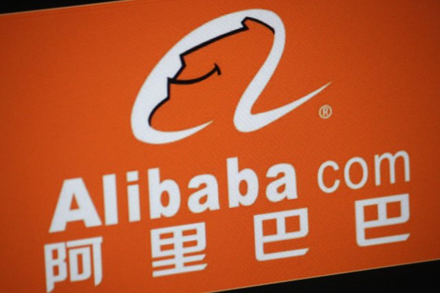 FAQ debiut giełdowy IPO Alibaby. 7 rzeczy, które trzeba wiedzieć o gigantycznej spółce stworzonej przez byłego nauczyciela