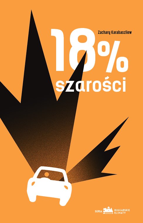 Zachary Karabaszliew
18% szarości