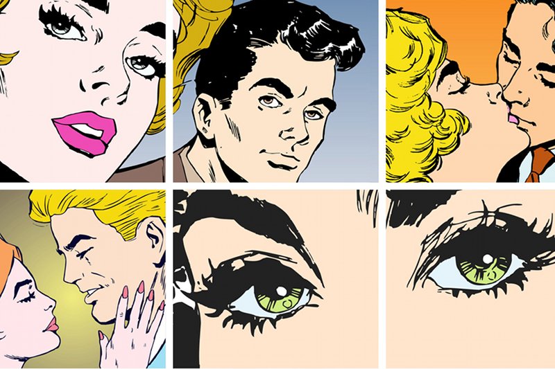 PUA, czyli Pick-Up Artists, to "artyści uwodzenia". Kim są?