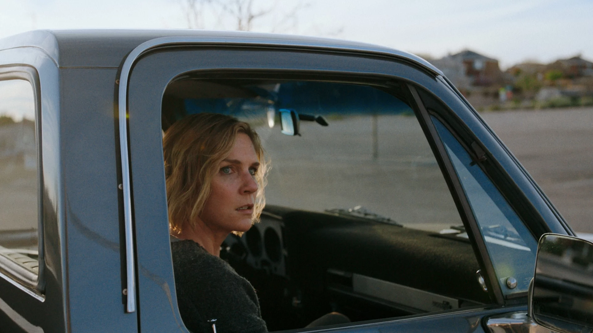 Rhea Seehorn w serialu "Jedyna"