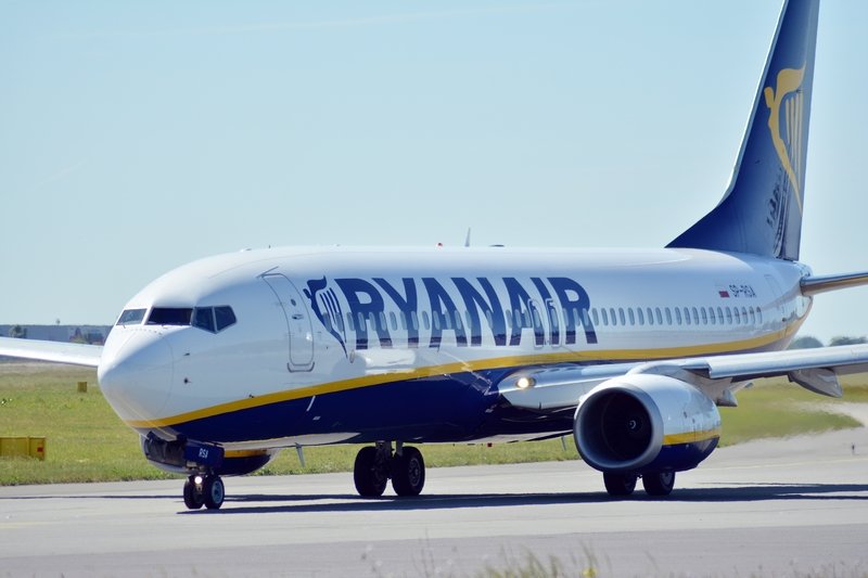 W Mińsku zatrzymano opozycyjnego aktywistę.