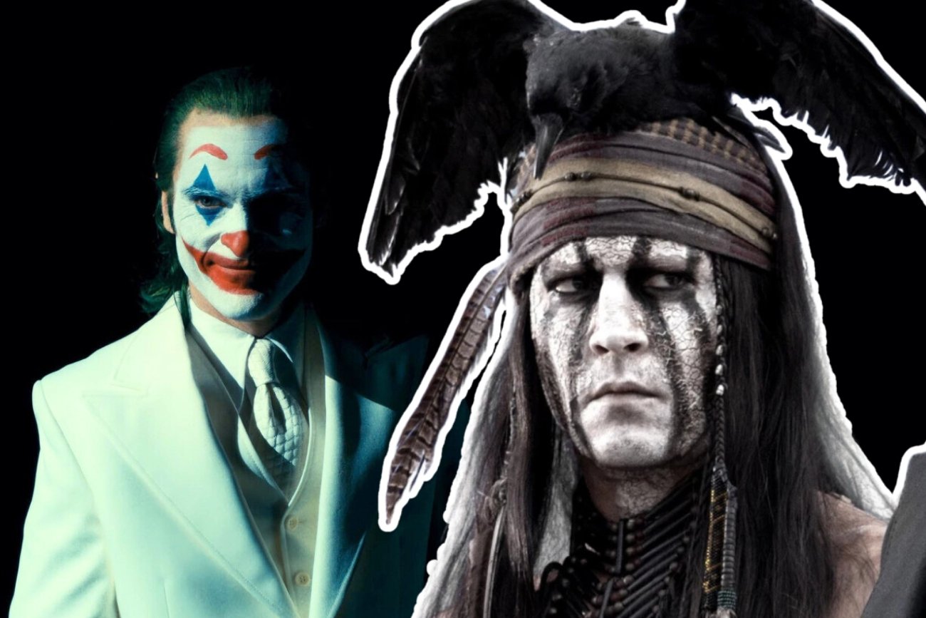 5 filmów, które były finansowymi klapami (LISTA)