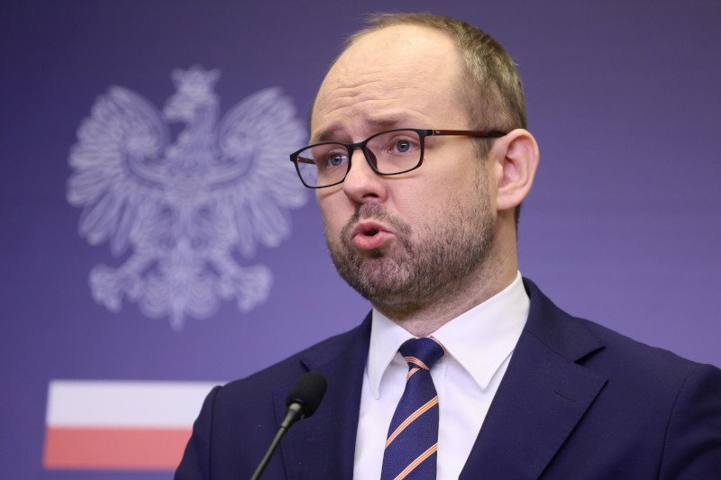 Nowe informacje o rannych w Chorwacji. Marcin Przydacz wskazał, kiedy pozostali wrócą do Polski