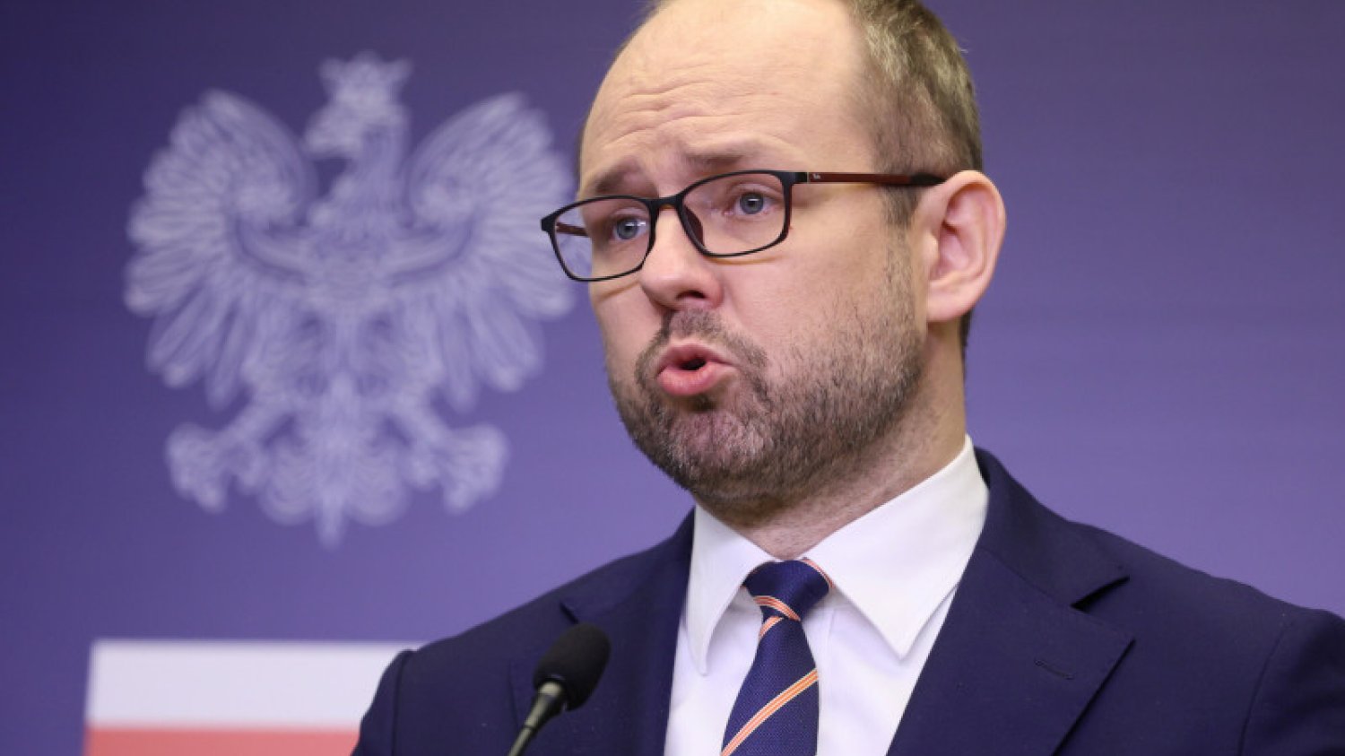 Nowe informacje o rannych w Chorwacji. Marcin Przydacz wskazał, kiedy pozostali wrócą do Polski