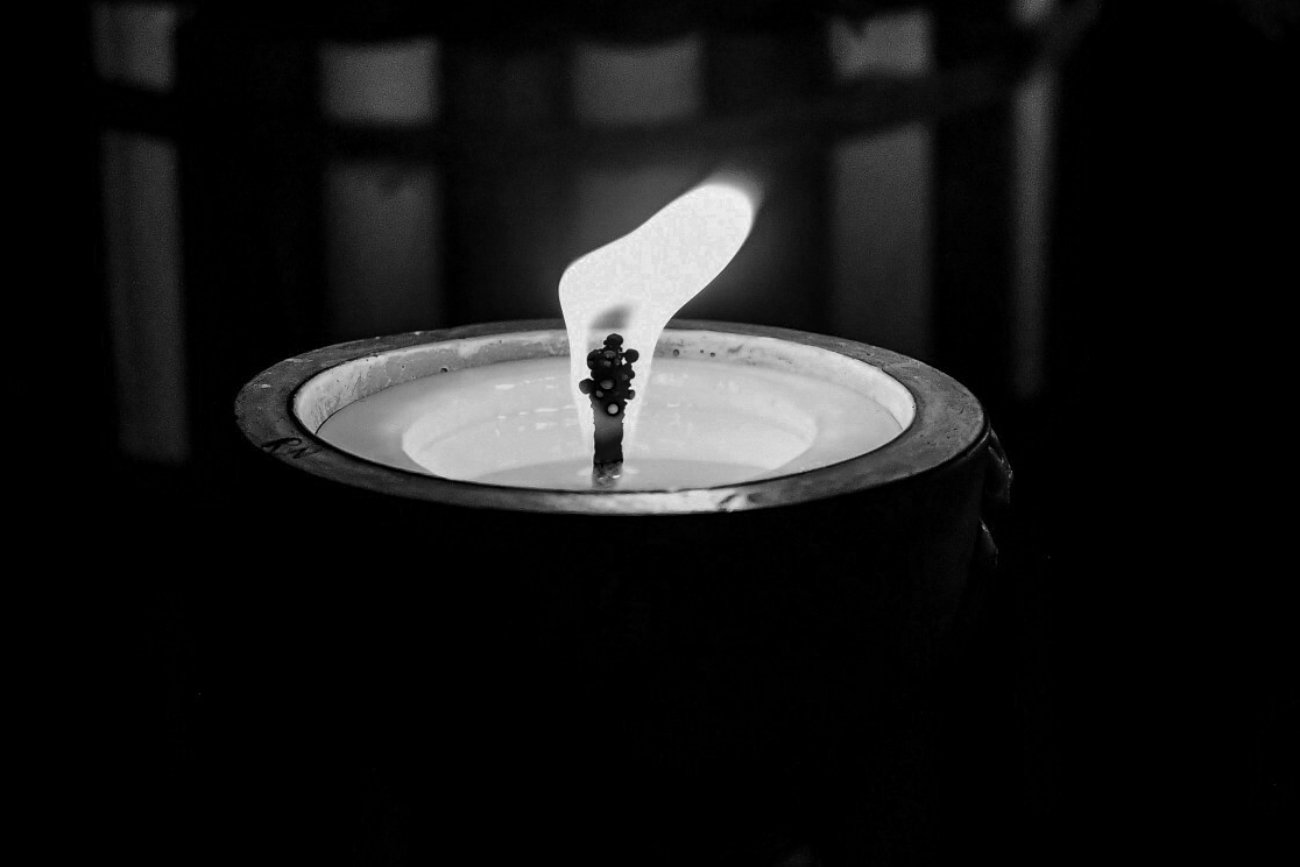 Przykra wpadka ws. śmierci cenionego aktora. TVP pomyliło go z kimś innym