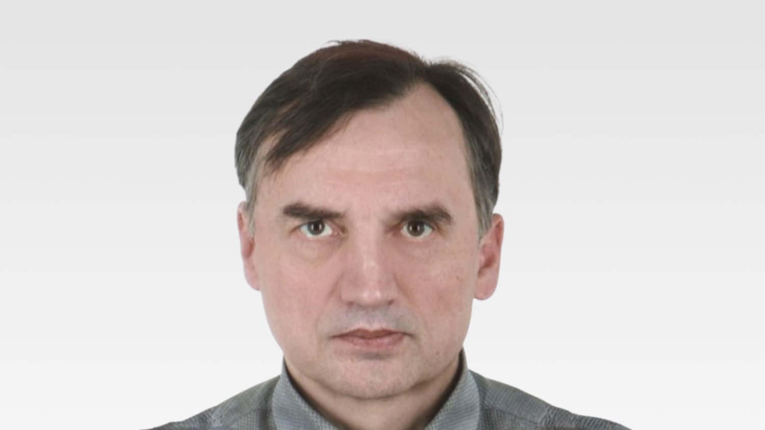 List gończy za Zbigniewem Ziobrą. Jest poszukiwany przez prokuraturę Zbigniew Ziobro poszukiwany listem gończym. Co zrobił?