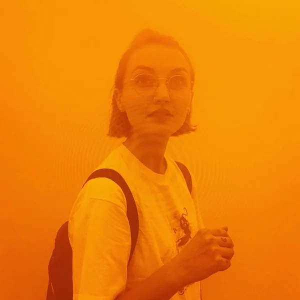 Malwina Mosiejczuk