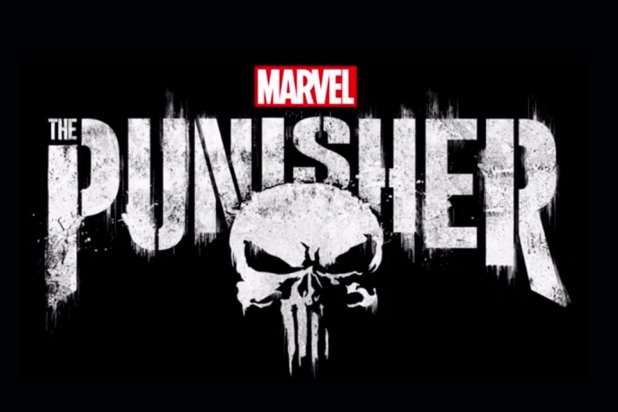 Niektórzy chcieliby, żeby postać "Punishera" zniknęła z katalogu postaci Marvela.