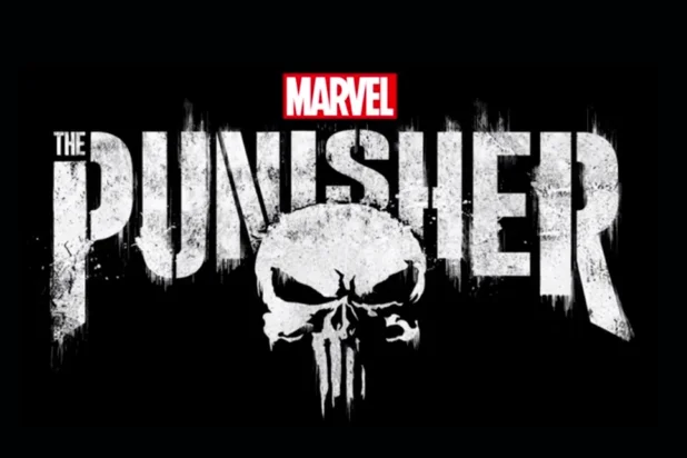 Niektórzy chcieliby, żeby postać "Punishera" zniknęła z katalogu postaci Marvela.