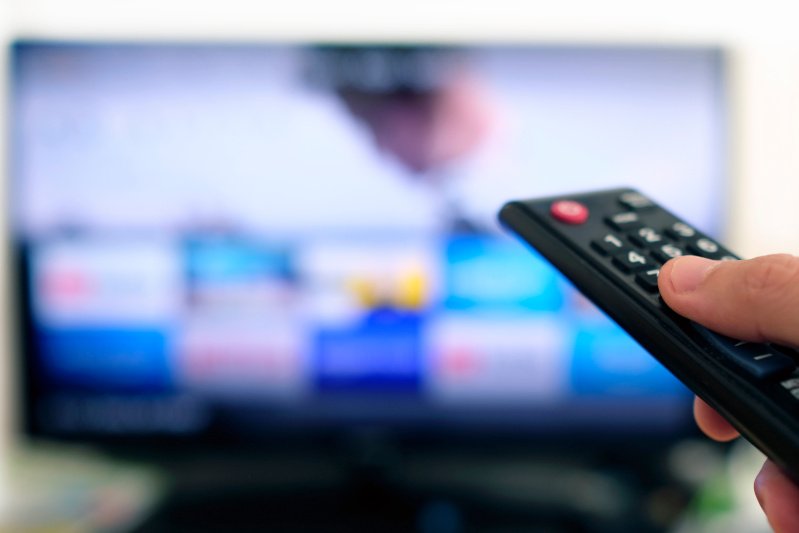 Wybór między platformami VOD może być trudny. Ale... po co wybierać?