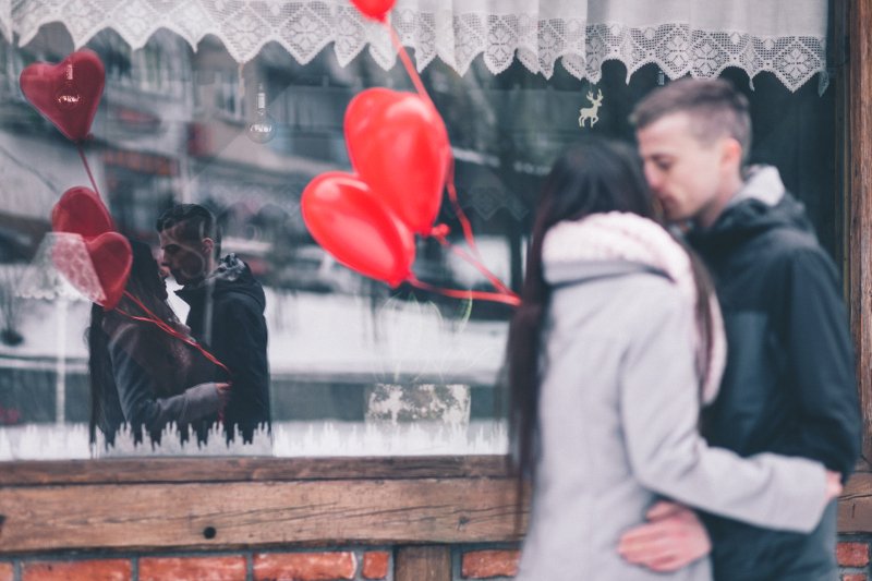 Co kupić na Walentynki? Podpowiadamy, czego lepiej nie kupować