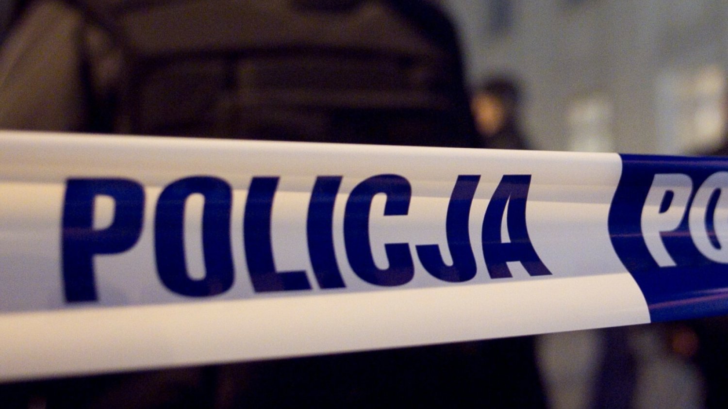 W Tarnowie odkryto zwłoki, które mogły leżeć od 2 lat