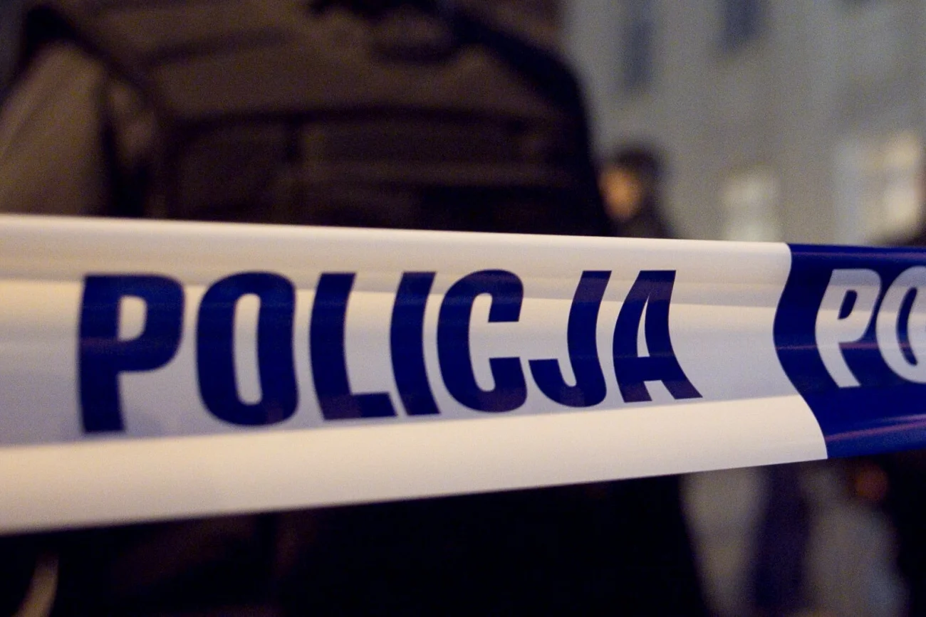 W Tarnowie odkryto zwłoki, które mogły leżeć od 2 lat