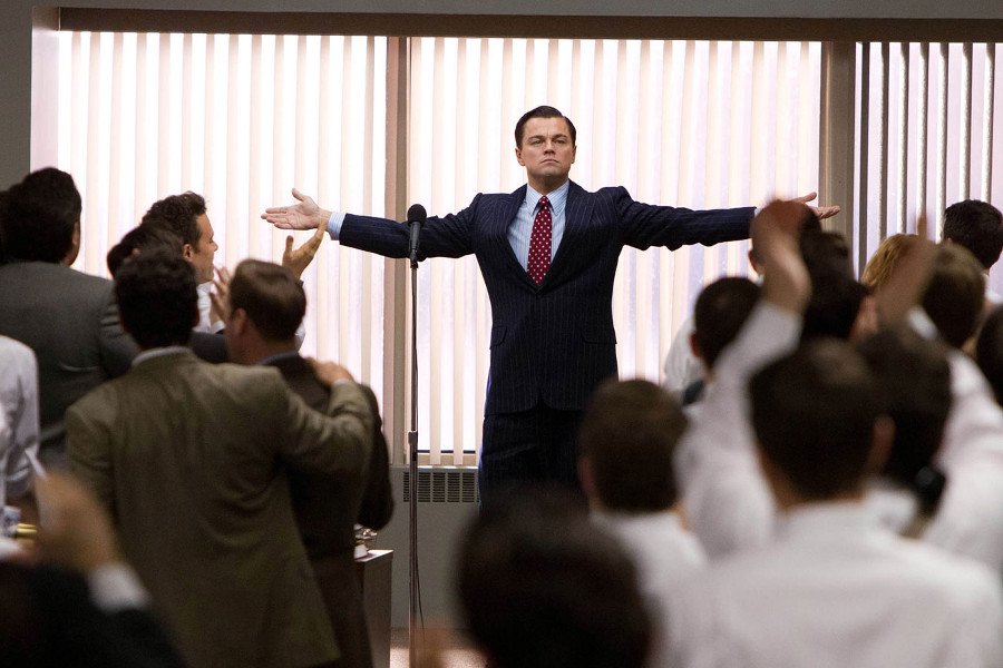 Pewność siebie można wyćwiczyć