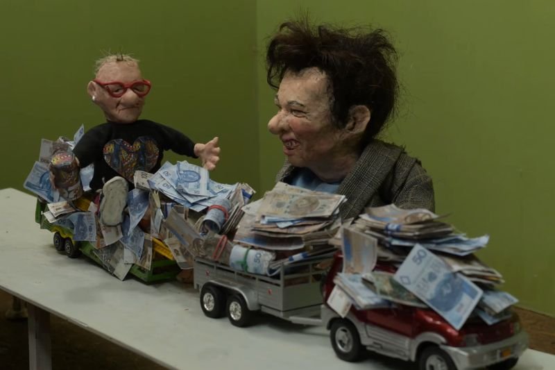 Autorka antysemickiej "Dobranocki" wściekła na TVP.