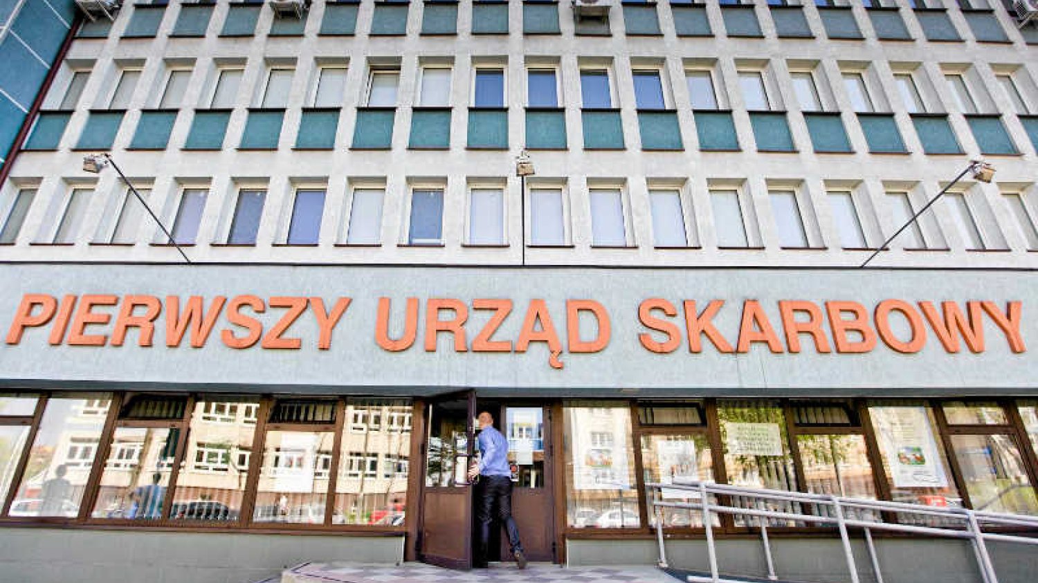 Spóźniłeś się ze złożeniem PIT-u? Nie martw się - są sposoby na to, jak uniknąć kary