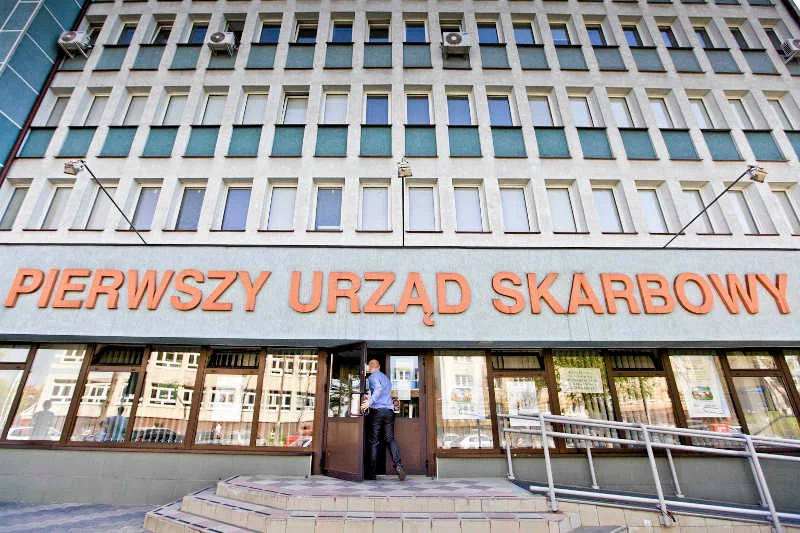 Spóźniłeś się ze złożeniem PIT-u? Nie martw się - są sposoby na to, jak uniknąć kary