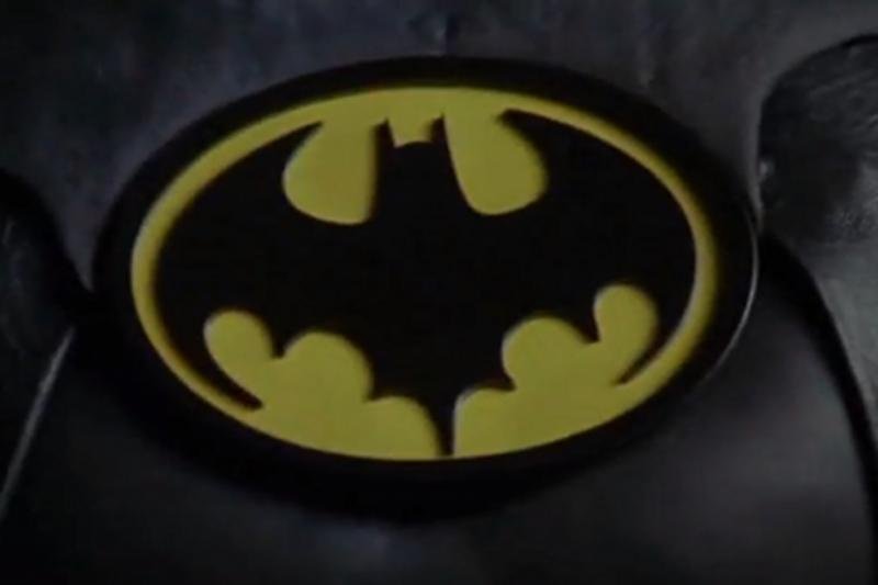 Następnym odtwórcą roli Batmana będzie Ben Affleck.