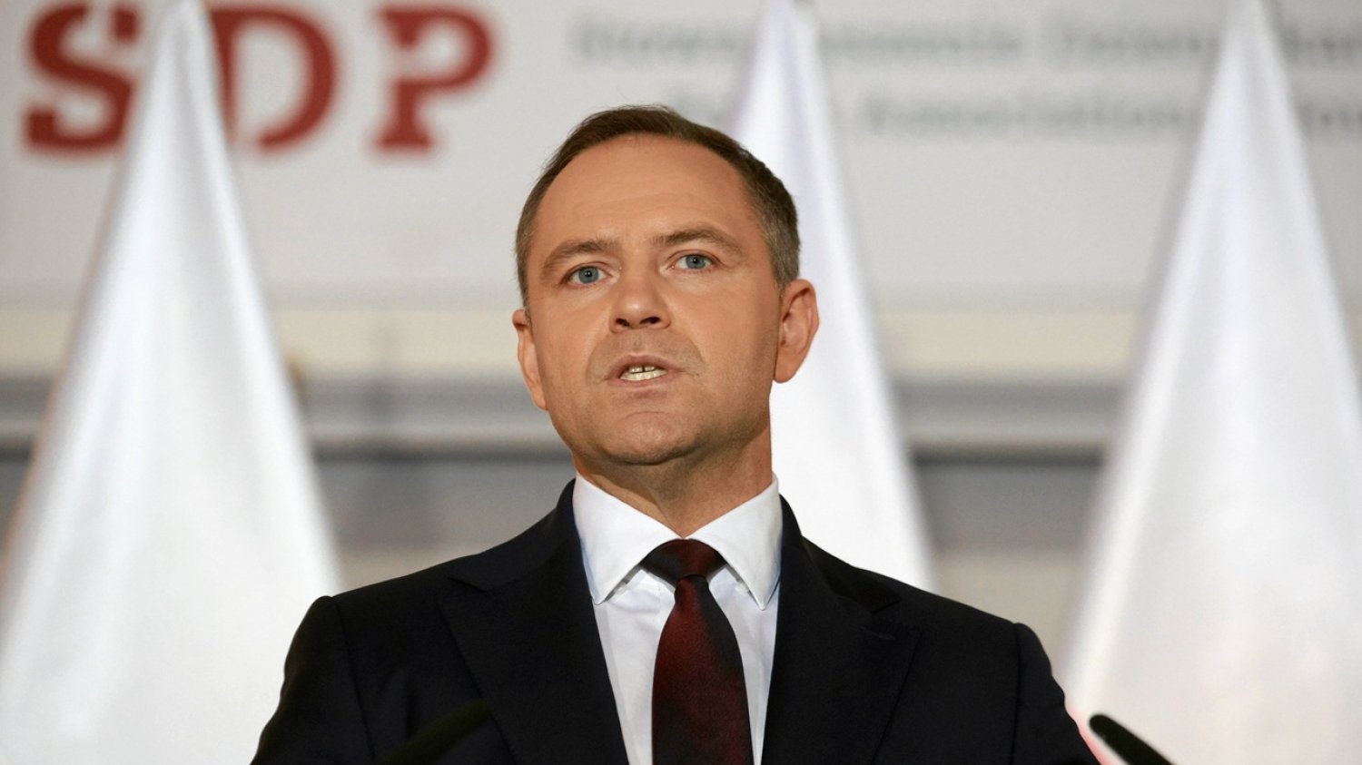 Karol Nawrocki