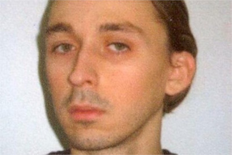 Rodzina potwierdza, że organizator orgii w Brukseli David Manhzeley to Polak z Wadowic