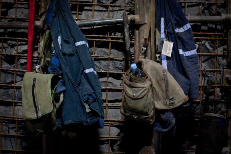 PiS obiecywało, że nie będzie zamykać kopalń. Teraz zmienia zdanie.