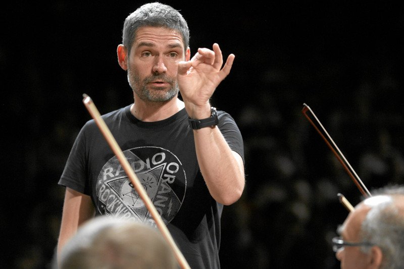 "Mój rower" Piotra Trzaskalskiego z nagrodą w Korei Północnej.