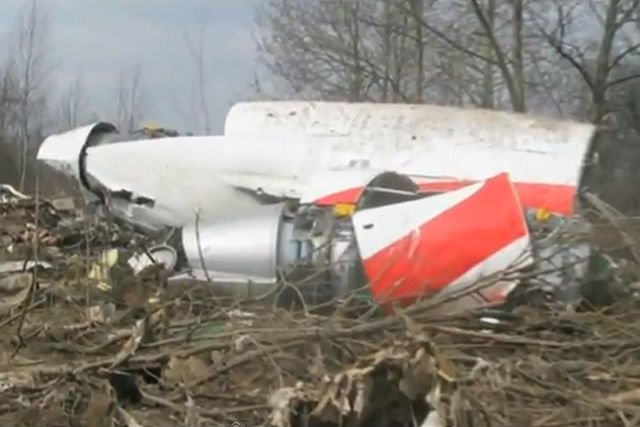 Kadr z filmu "Anatomia upadku"