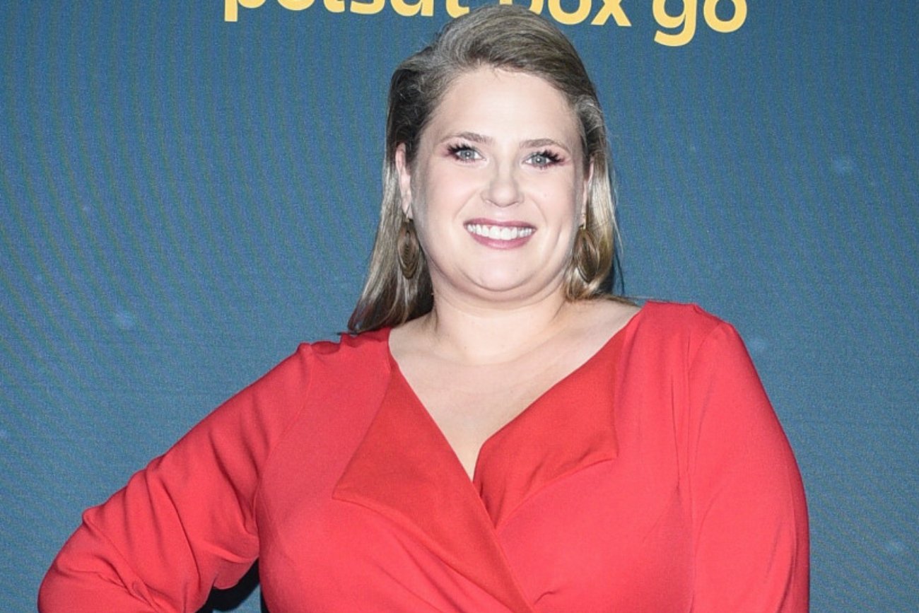 Kolejne zmiany w "Nasz Nowy Dom" Polsatu. Fani znowu podzieleni