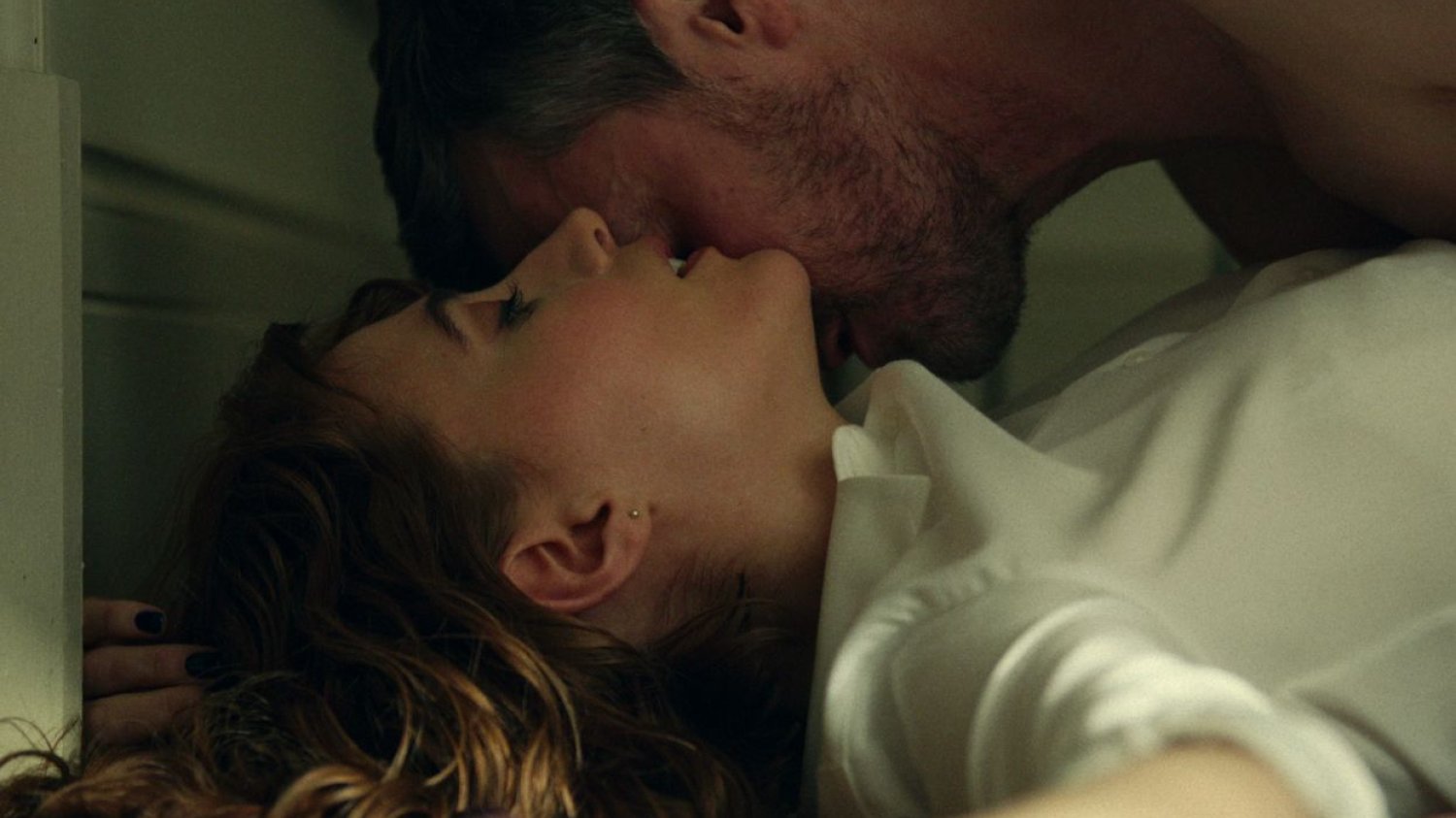 obsesja thriller erotyczny netflix recenzja obsesja thriller erotyczny netflix recenzja