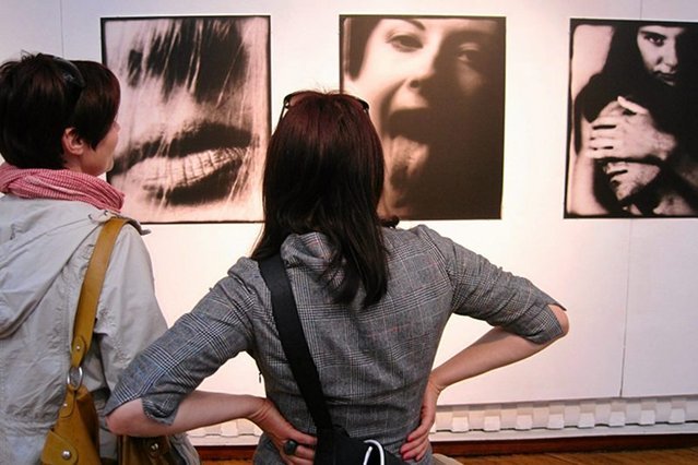 Zrzutka na artystów. Chcą państwowych emerytur i specjalnego podatku od sztuki. Sorry, ale nie da rady