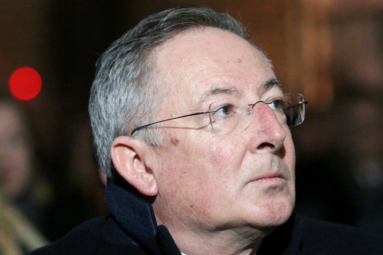 Filmowcy zwrócili się do Bartłomieja Sienkiewicza w sprawie PISF-u.