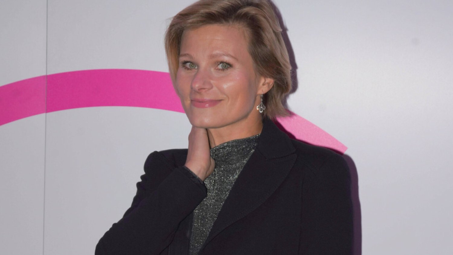 Anna Głogowska pochwaliła się fanom, jak spędza czas z córką.