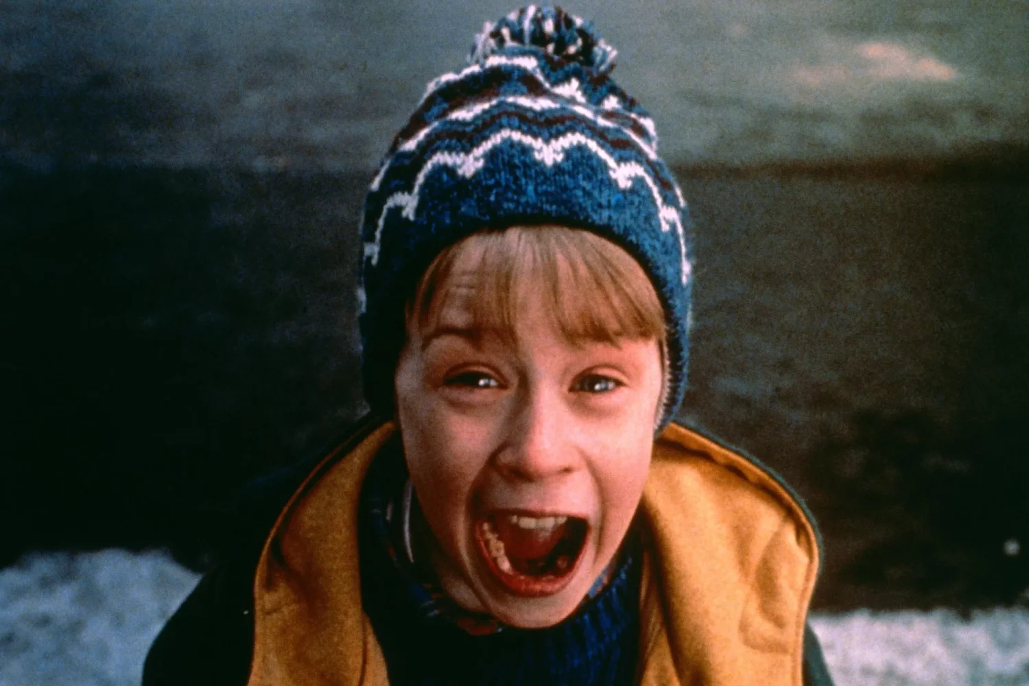 Kiedy Kevin w TV? Kiedy Kevin w TV?