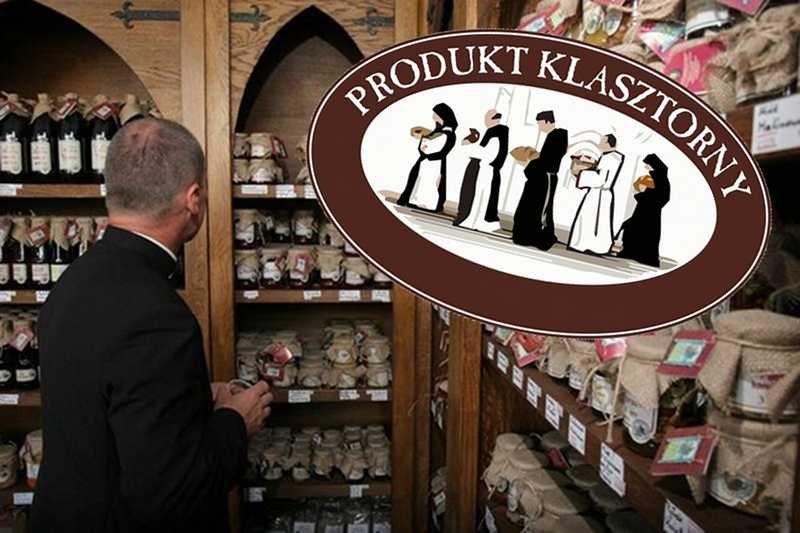 Produkty Benedyktyńskie mają konkurencję.