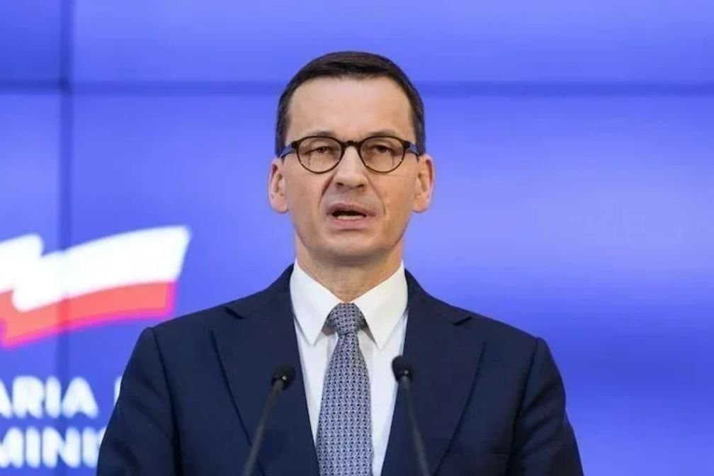 Wiele wskazuje na to, że Polska jako jeden z ostatnich krajów otrzyma środki wypłacane w ramach Funduszu Odbudowy.