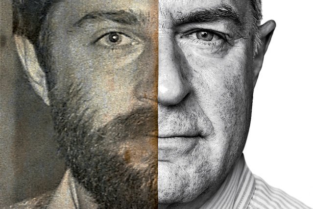 Władysław Frasyniuk i Lech Wałęsa wspólnie wezmą udział w proteście Obywateli RP na Krakowskim Przedmieściu przeciwko wiecowi smoleńskiemu PiS.