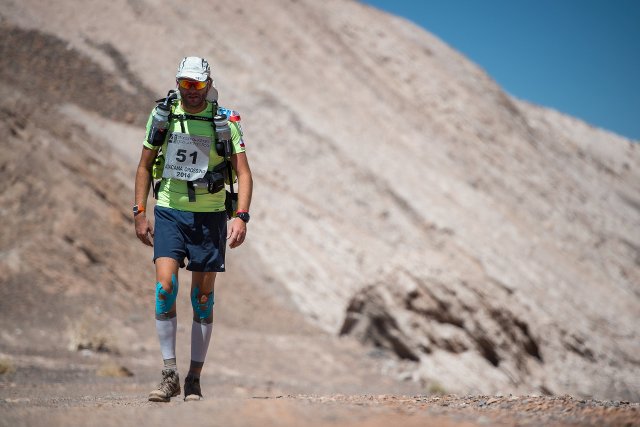 Fot. [url=www.4deserts.com]www.4deserts.com[/url]