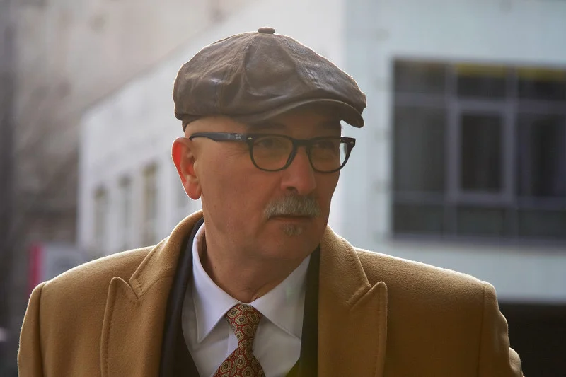 Były oficer wywiadu o planowanych zamachach w Polsce: To nie jedyny przypadek. Trzeba wzmóc czujność