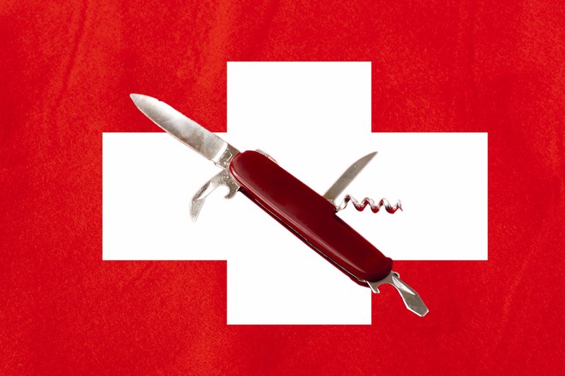 [url=http://shutr.bz/1rIKKmb]Polacy[/url] mogą już pracować w Szwajcarii. Bezrobocie poniżej 4 proc., średnia płaca na rękę 17,5 tys. zł