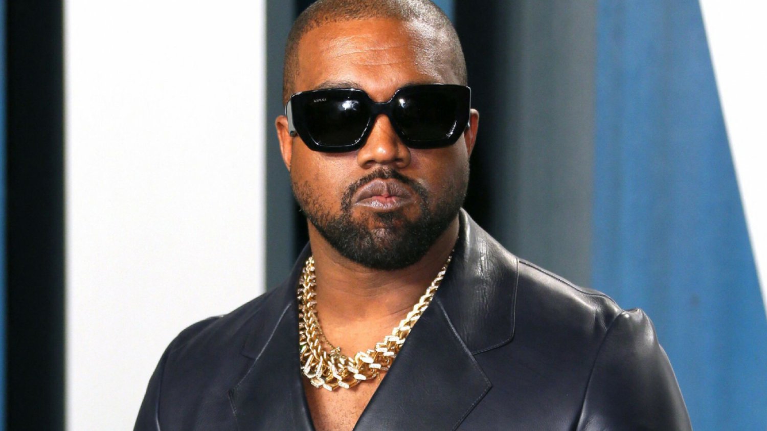 Kanye West odważył się na szokujące wyznanie. Zdradził, że lubi Hitlera