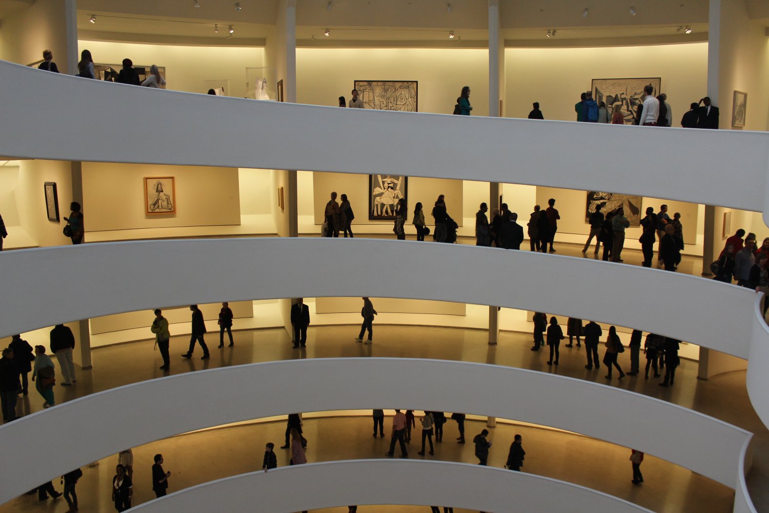 foto: Justyna Napiórkowska