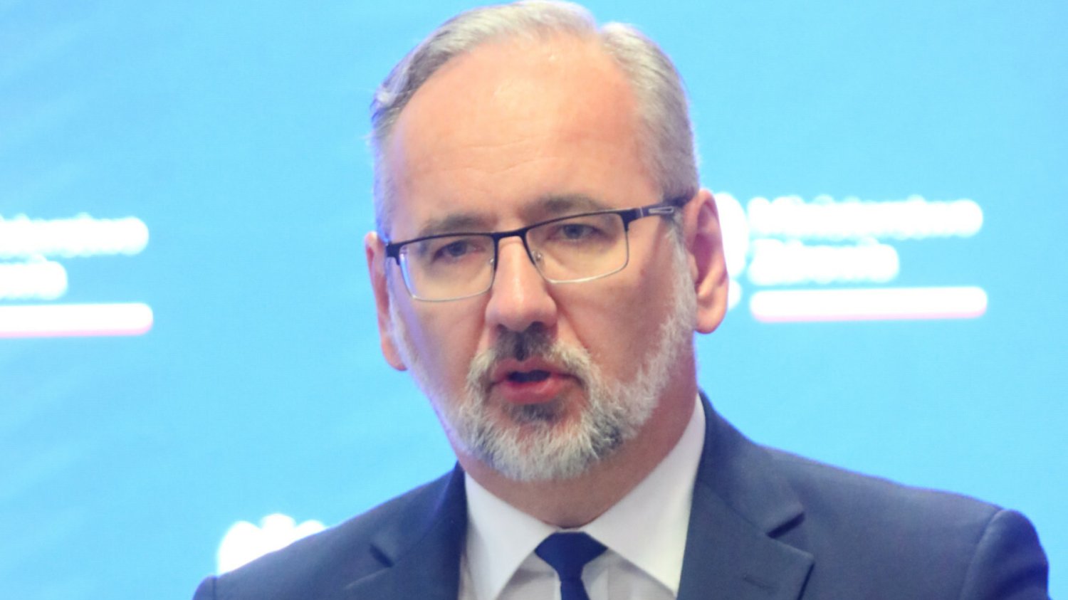 Minister zdrowia o powołaniu zespołu ws. aborcji