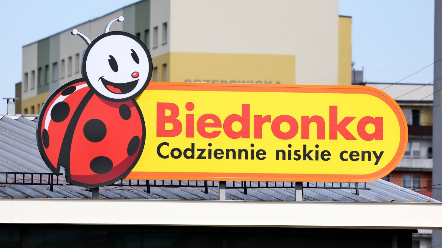 Biedronka zorganizowała wielką akcję. Pościele, prześcieradła, zasłony, firany i świece w promocji 1+1 za 1 zł.