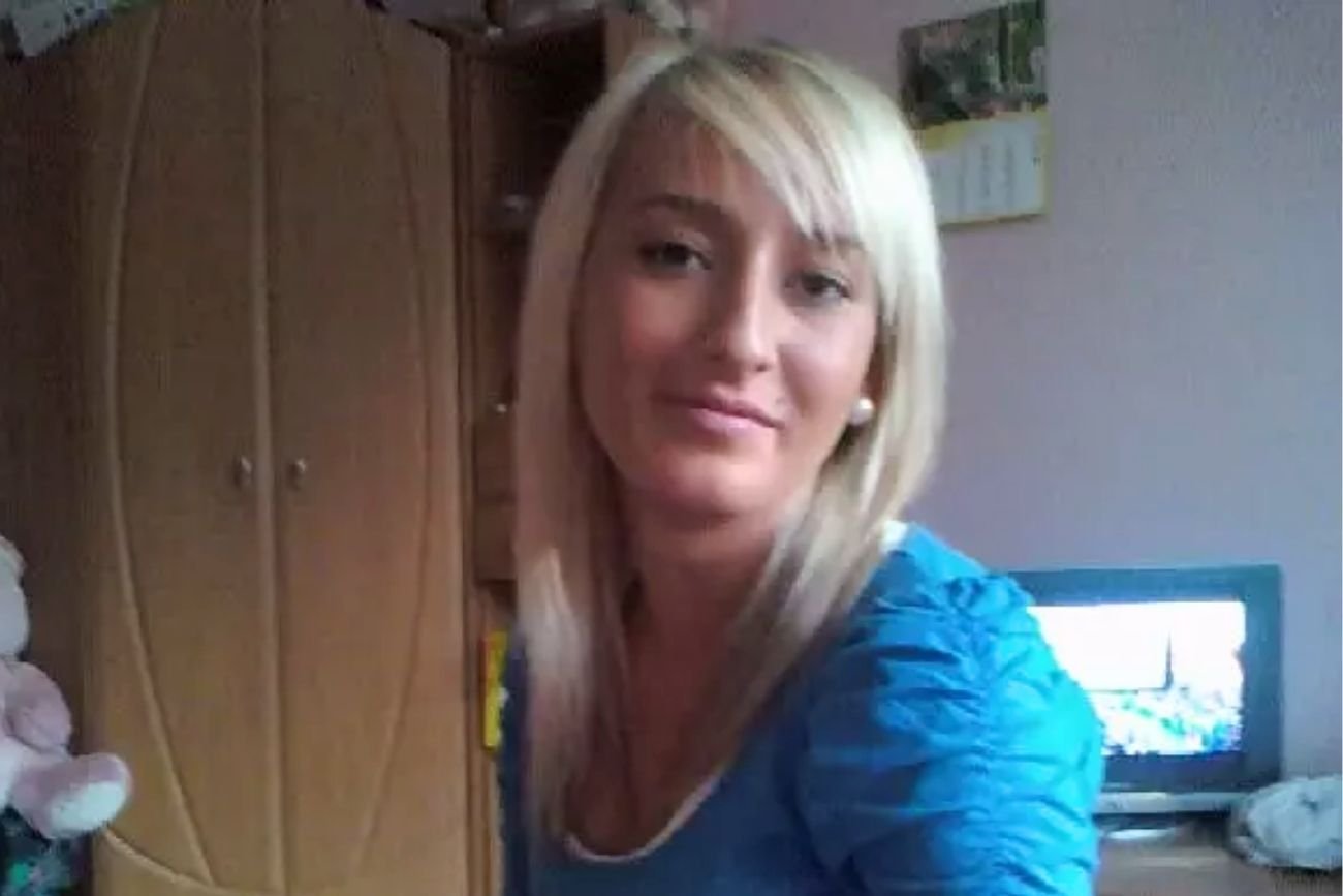 Sprawa Wieczorek powraca. Teraz śledztwo prowadzi do tajemniczego ogniska