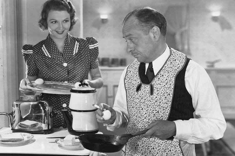 Naukowcy dochodzą do różnych [url=http://shutr.bz/1fTHLB0]wniosków[/url]