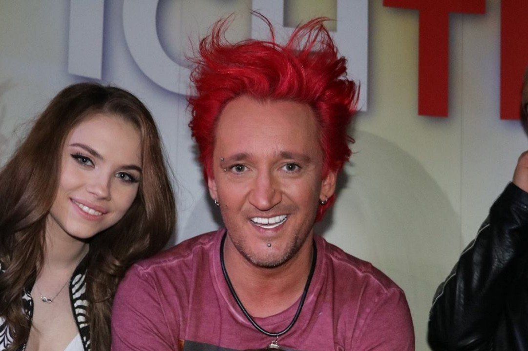 Sąd ogłosił upadłość konsumencką Michała Wiśniewskiego.