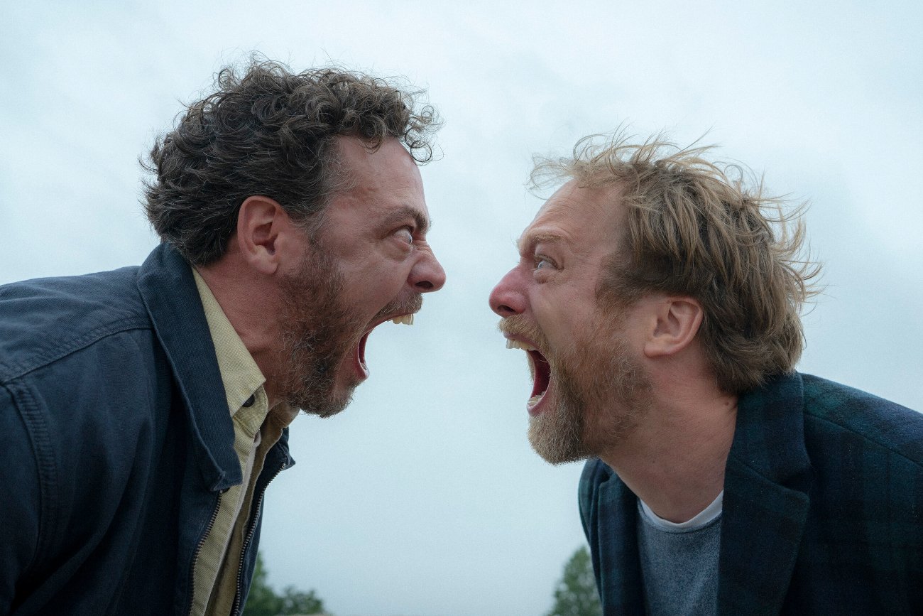 "Goście" – niepokojący duński thriller, który obejrzycie na HBO Max. [RECENZJA]