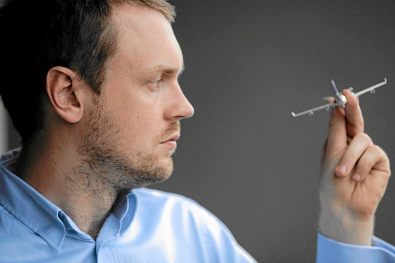 Prokuratura umorzy wątek Michała Tuska w sprawie Amber Gold