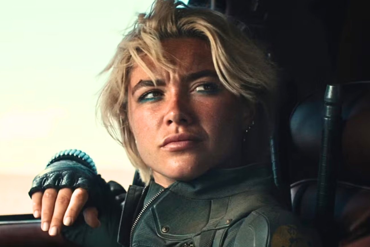 Ten film Marvela jest jedyny w swoim rodzaju. Już wiemy, kiedy go obejrzymy na Disney+