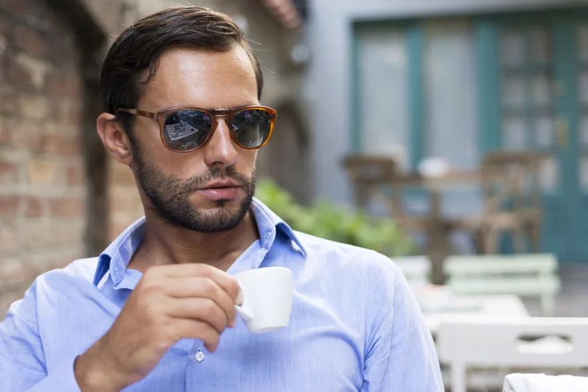 Wino, consulting, szybkie samochody